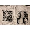 BIZARRE UPROAR "Dekadenz" t-shirt L